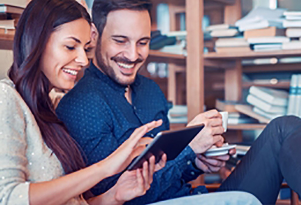 Gratis online trainingen